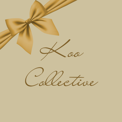 Koo Collective